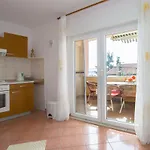 Gudelj