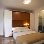 Apartmán Gudelj