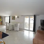 Gudelj Apartmán *