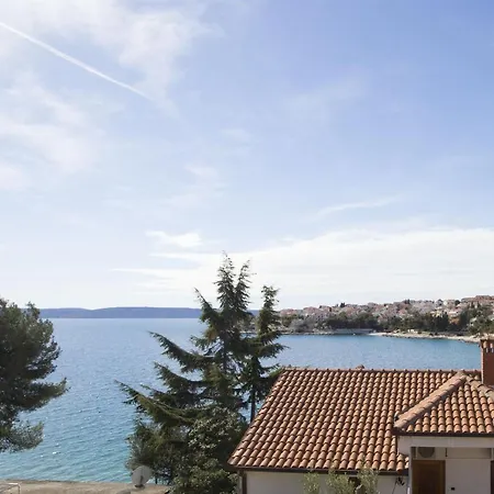 Gudelj Trogir