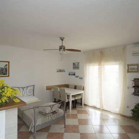 Gudelj Trogir