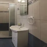 Gudelj *