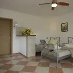 Gudelj *