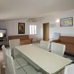 Gudelj *