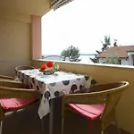 Gudelj Apartament Trogir