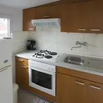 Gudelj Apartament