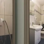 Apartament Gudelj Trogir