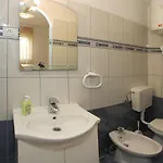 Gudelj Apartament *