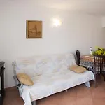 Apartament Gudelj Trogir