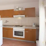 Gudelj Trogir