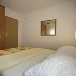 Gudelj