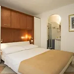 Gudelj