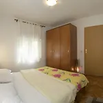 Apartament Gudelj