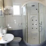 Gudelj Apartament *