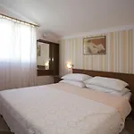 Gudelj Trogir