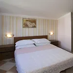 Apartament Gudelj