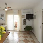 Apartament Gudelj Trogir