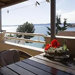 Gudelj * Trogir