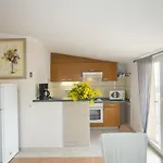 Apartament Gudelj