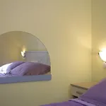 Gudelj *
