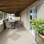 Apartament Gudelj Trogir