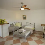 Gudelj Apartament *
