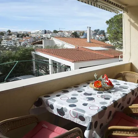 Apartment Gudelj