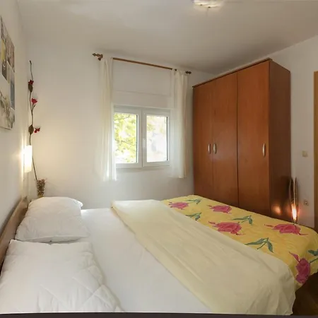 Gudelj Trogir