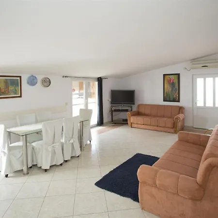 Apartament Gudelj Trogir