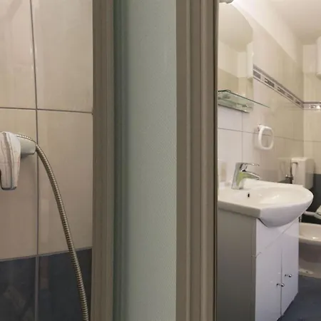 Apartment Gudelj Trogir