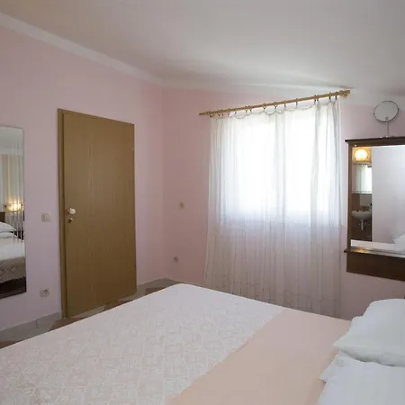 Apartament Gudelj