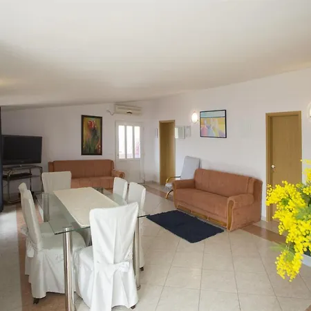 Apartment Gudelj Trogir