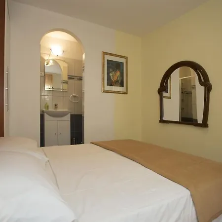 Gudelj Trogir
