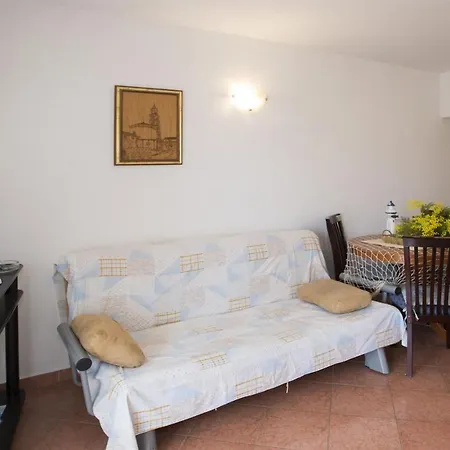 Apartment Gudelj Trogir