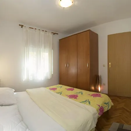 Apartment Gudelj