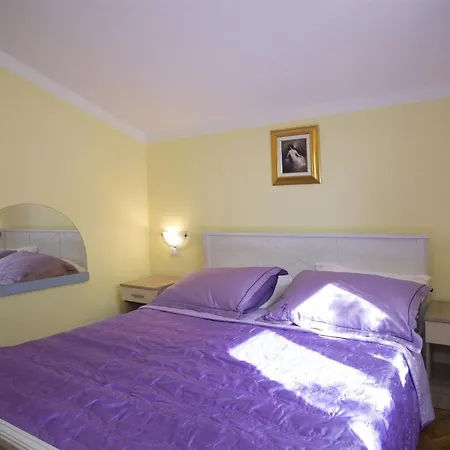 Apartment Gudelj