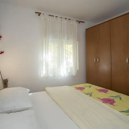 Apartment Gudelj *