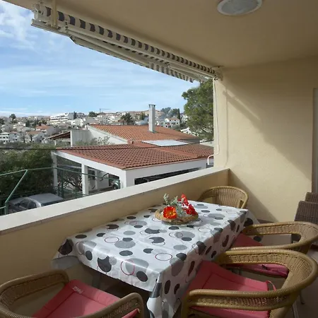 Apartment Gudelj