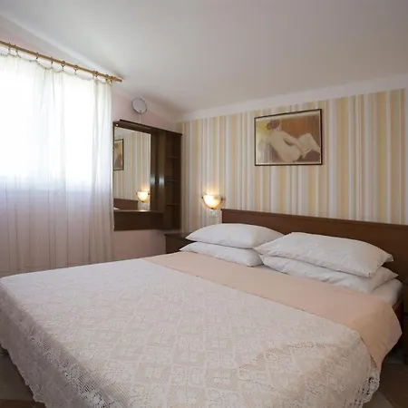 Gudelj Trogir