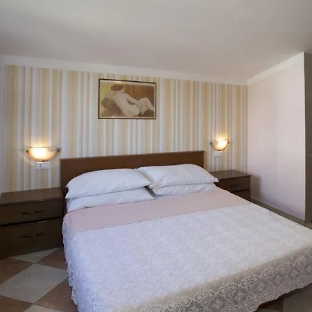 Apartment Gudelj