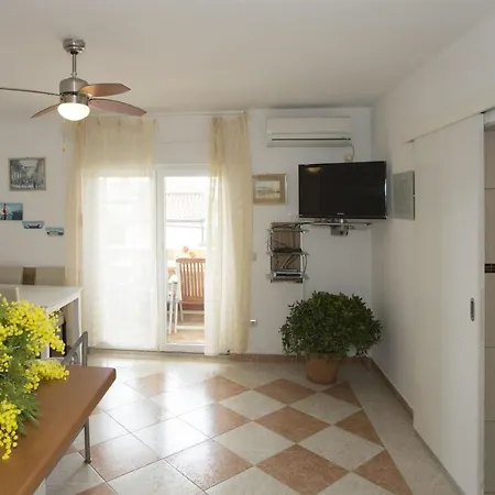 Apartment Gudelj Trogir