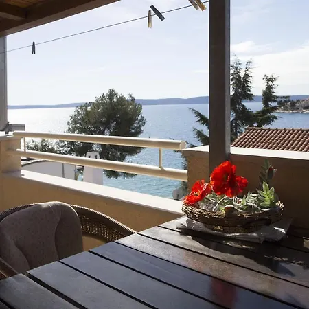Gudelj * Trogir