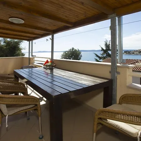 Gudelj Trogir