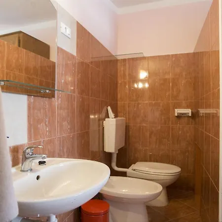 Gudelj Apartment
