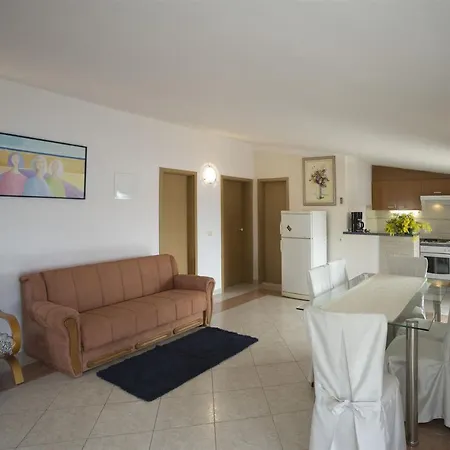 Gudelj Trogir