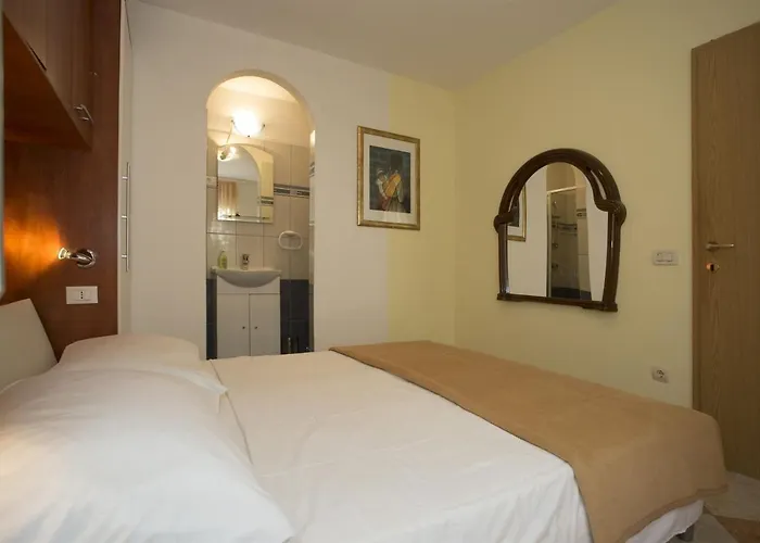 Gudelj Trogir