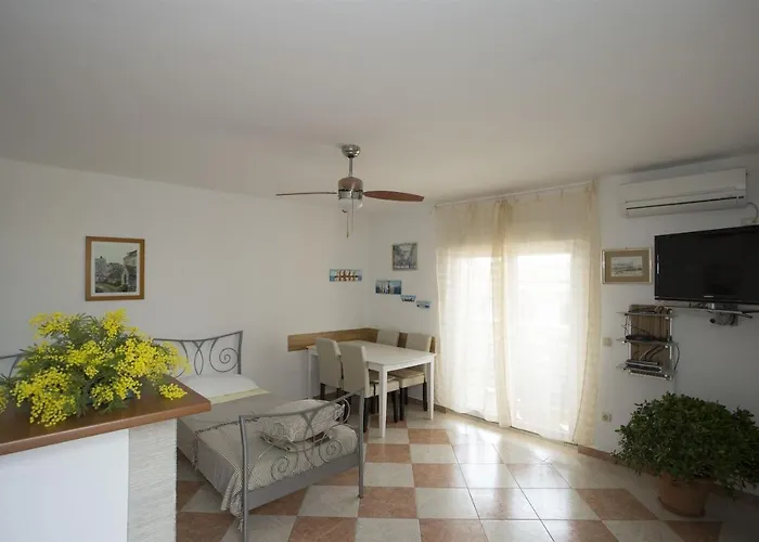 Gudelj Trogir