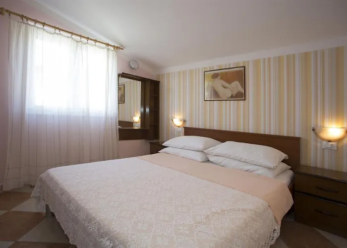 Gudelj Trogir