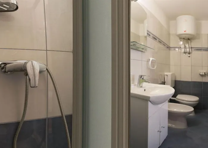 Apartment Gudelj Trogir